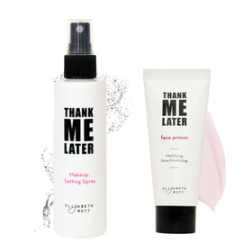 Elizabeth Mott Thank Me Later Primer 30g front view