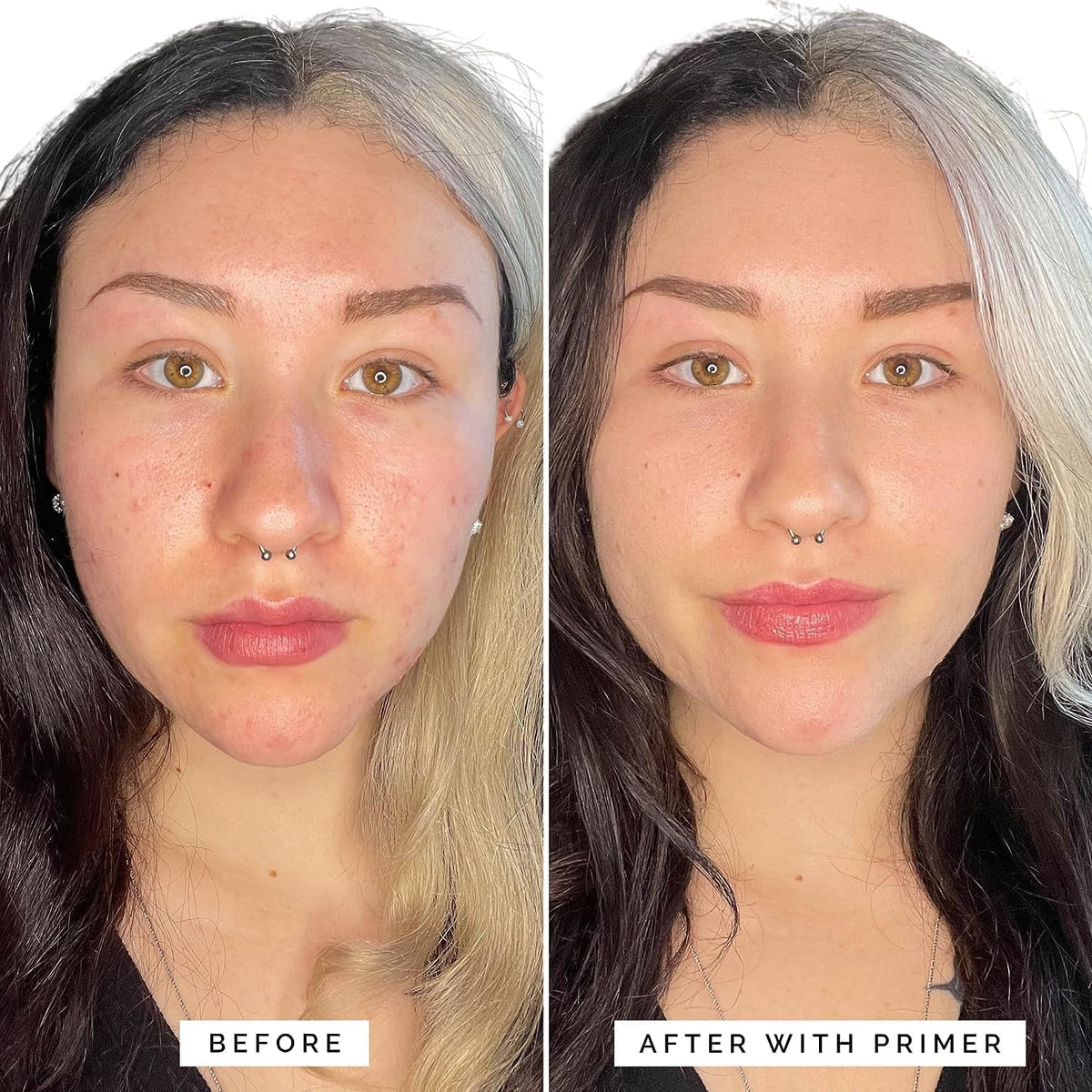 Elizabeth Mott Thank Me Later Primer 60g back view