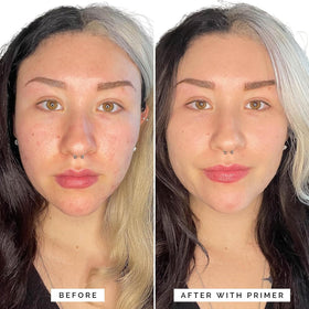 Elizabeth Mott Thank Me Later Primer 60g back view