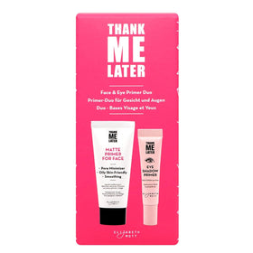 Elizabeth Mott Thank Me Later Primer Bundle packaging
