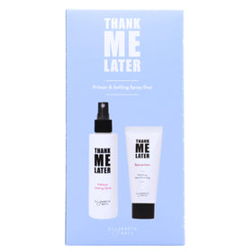 Elizabeth Mott Thank Me Later Setting Spray 95ml front view