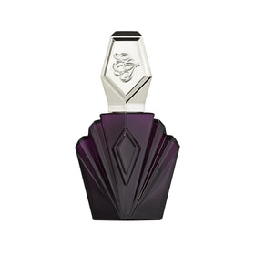 Elizabeth Taylor Passion Eau de Toilette bottle side view