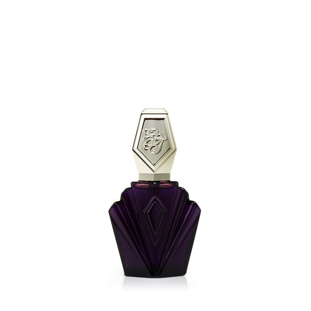Elizabeth Taylor PASSION Eau De Toilette Spray 1.5 oz packaging