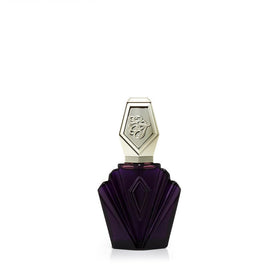 Elizabeth Taylor PASSION Eau De Toilette Spray 1.5 oz packaging