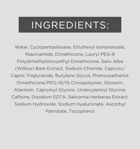 EltaMD AM Restore Daily Facial Moisturizer packaging details