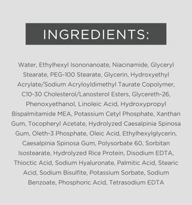 EltaMD PM Restore Night Moisturizer 1.7 oz packaging details