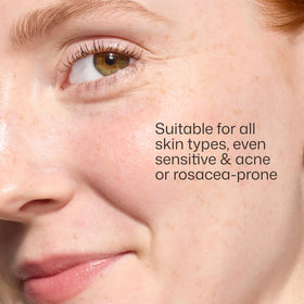 EltaMD UV Clear Face Sunscreen SPF 46 travel size