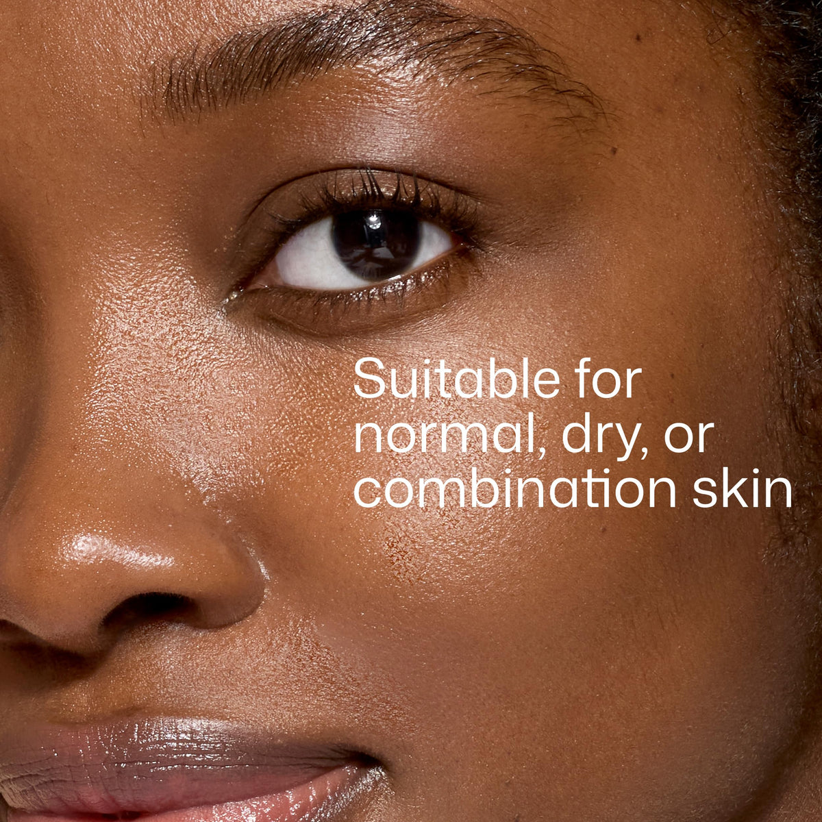 EltaMD UV Daily Deep Tinted Face Sunscreen Moisturizer ingredients list