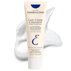 Embryolisse Lait-Crème Concentré front view with packaging