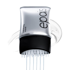 EPAIS Hair Serum 150ml front view with applicator