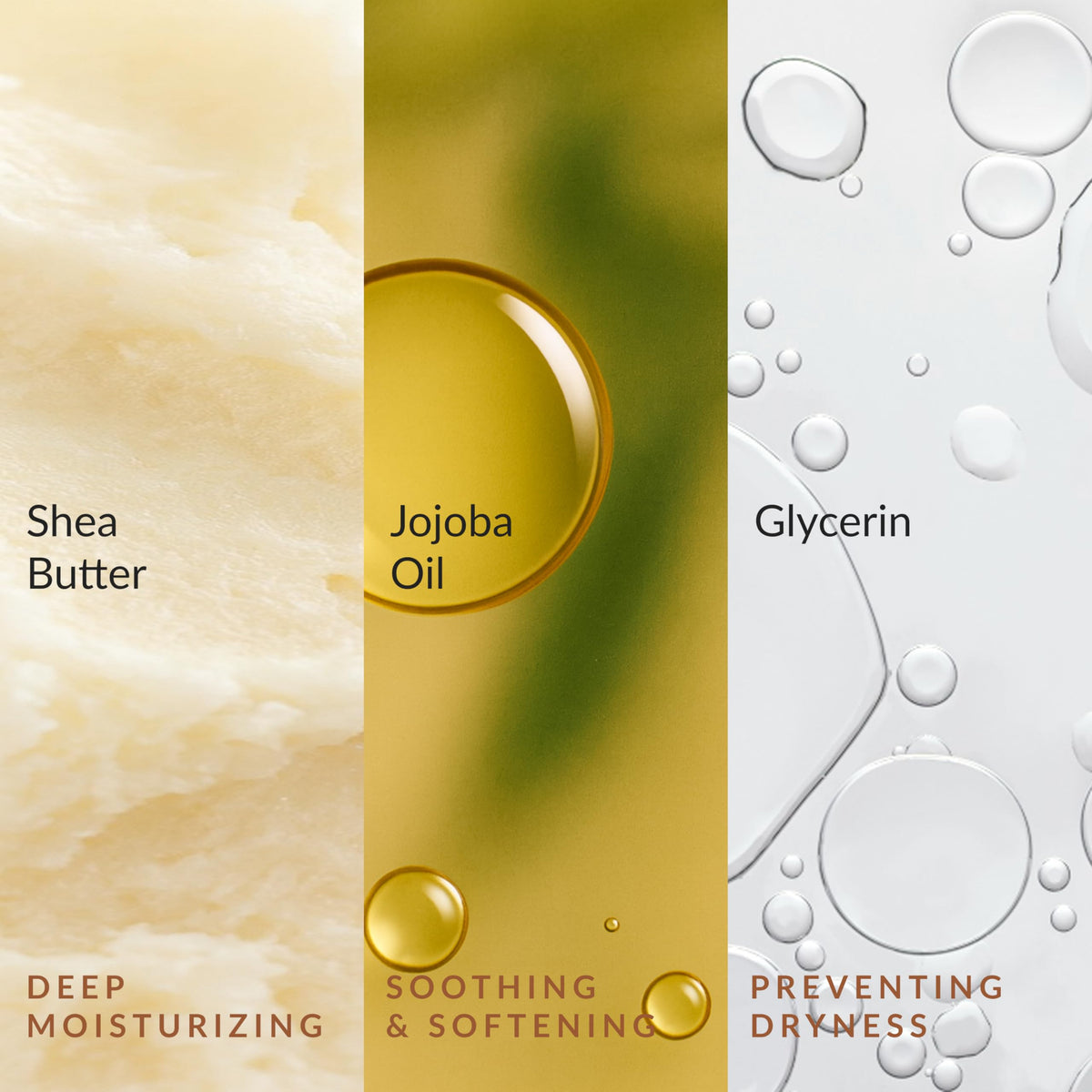 Epielle Hydrating Hand & Foot Masks in a spa setting