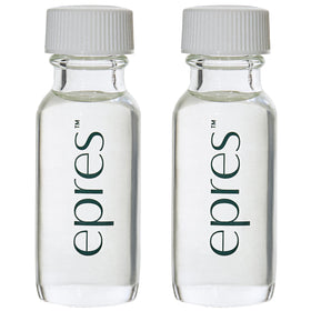 epres Bond Repair Hair Care System 100g refill bottle front view