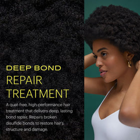 epres Bond Repair with natural ingredients