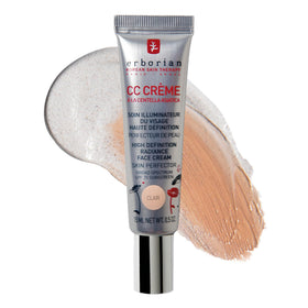 Erborian CC Cream Clair 0.5 oz front view