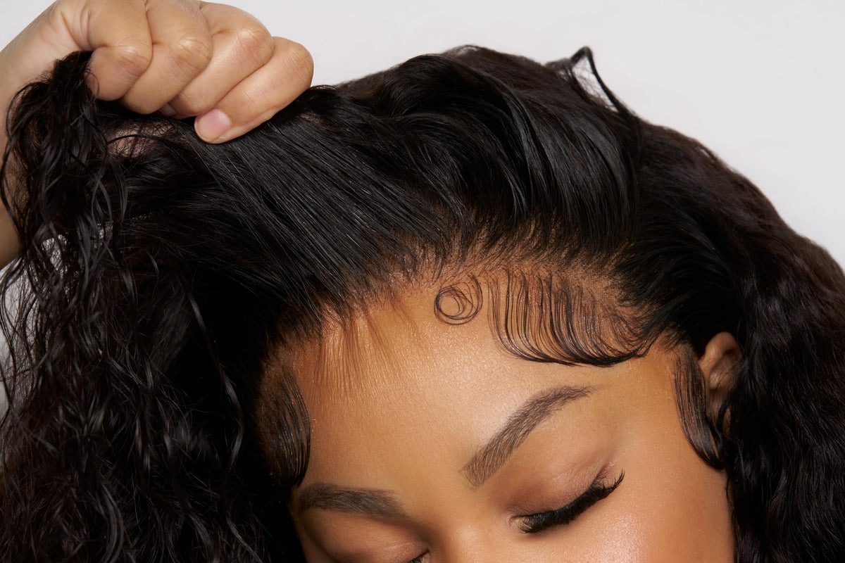 Ericka J Hold Me Down Adhesive details on use