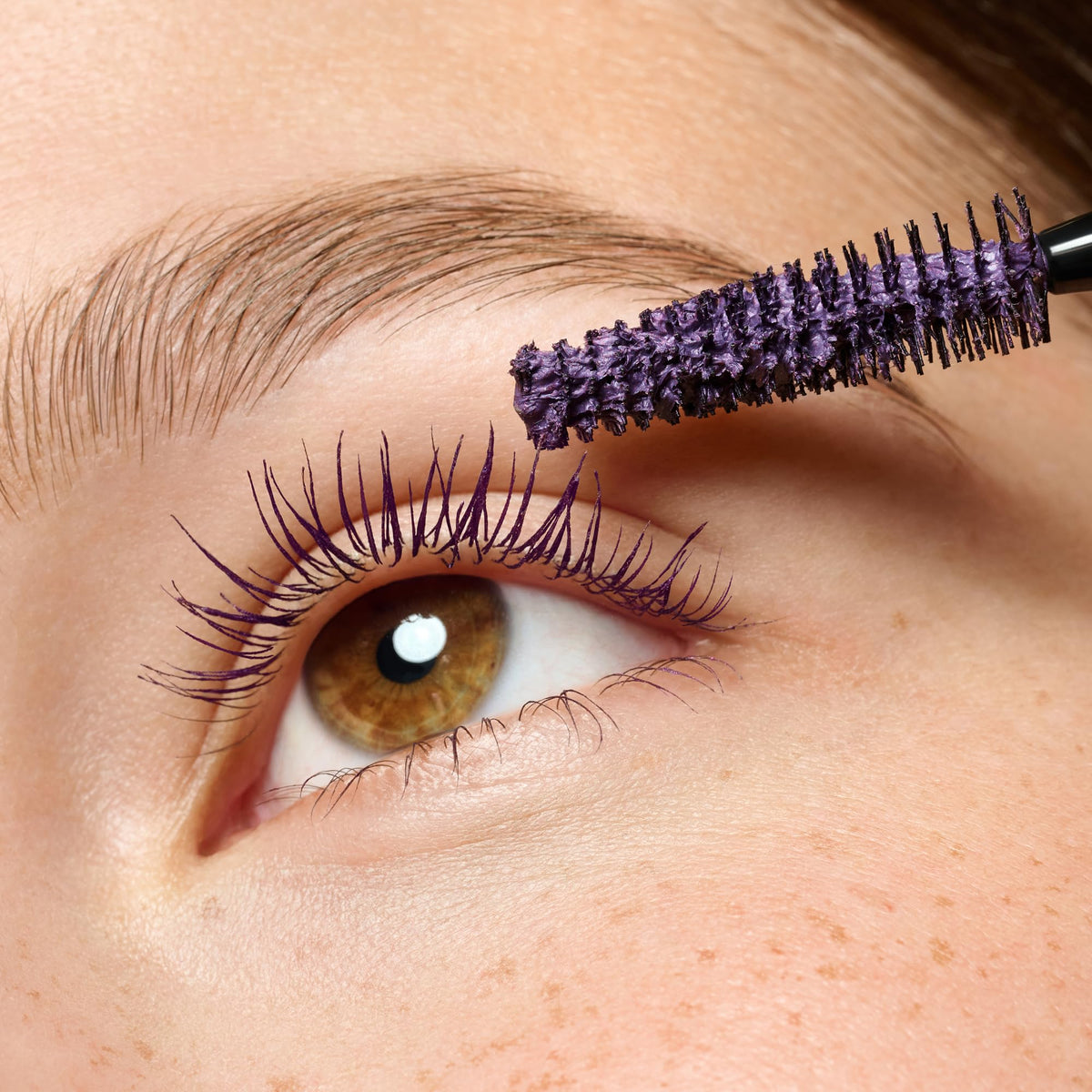 Essence Lash Princess mascara packaging