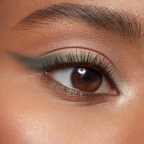 Essence Lash Princess Mascara packaging details