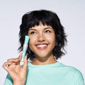 Essence Lash Princess Mascara Primer ingredients list