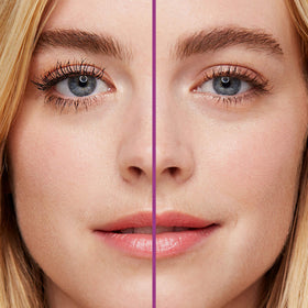 Essence Lash Princess Waterproof Mascara back view
