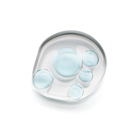Essence Remove Like A Boss Make-Up Remover bottle side view