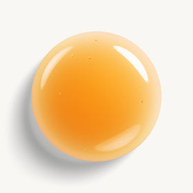 essie Apricot Cuticle Oil showing packaging details