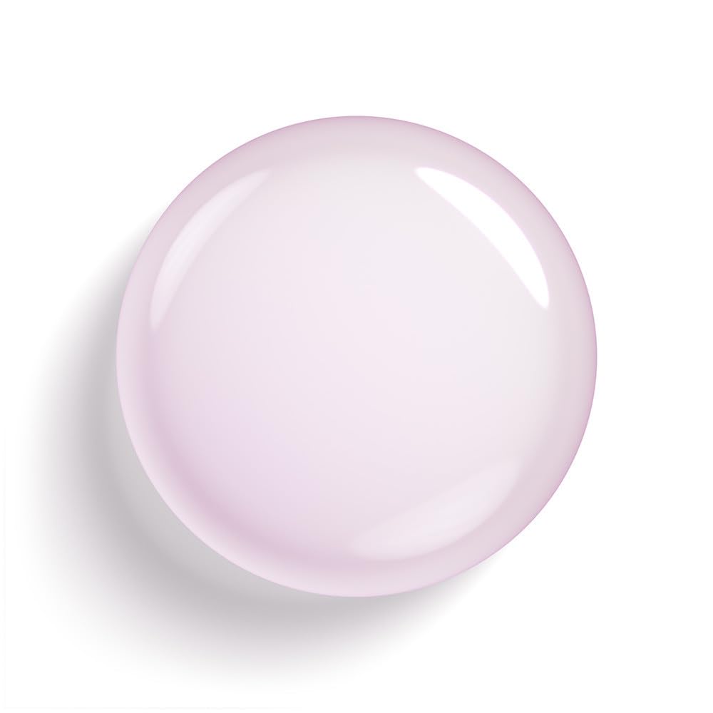 essie Break Fix Liquid Nail Patch bottle side view