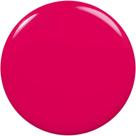 essie Expressie Nail Polish angled brush close-up
