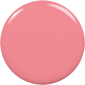 essie Expressie Nail Polish angled brush close-up