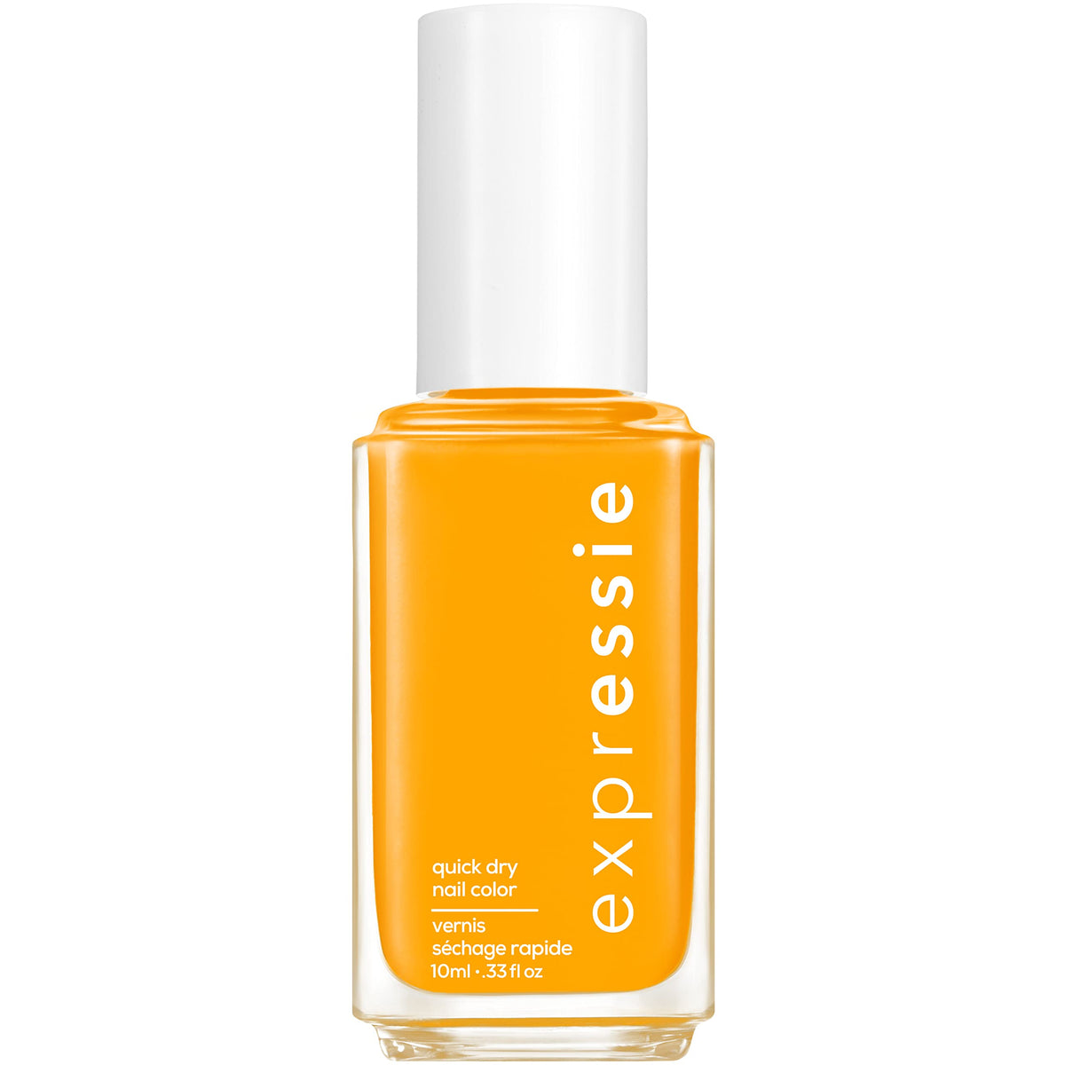 essie Expressie Nail Polish Outside The Lines 0.33 fl oz front view