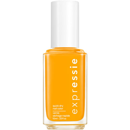 essie Expressie Nail Polish Outside The Lines 0.33 fl oz front view