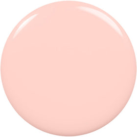 essie Gel Couture Nail Polish bottle with brush