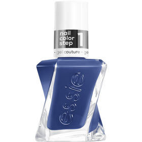 essie Gel Couture Nail Polish Statement Peace front view