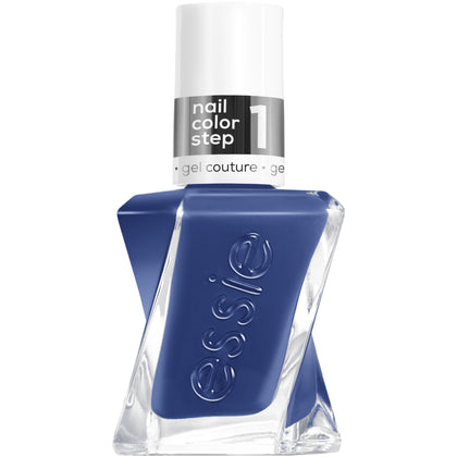 essie Gel Couture Nail Polish Statement Peace front view