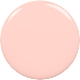 essie Gel Couture Top Coat bottle close-up