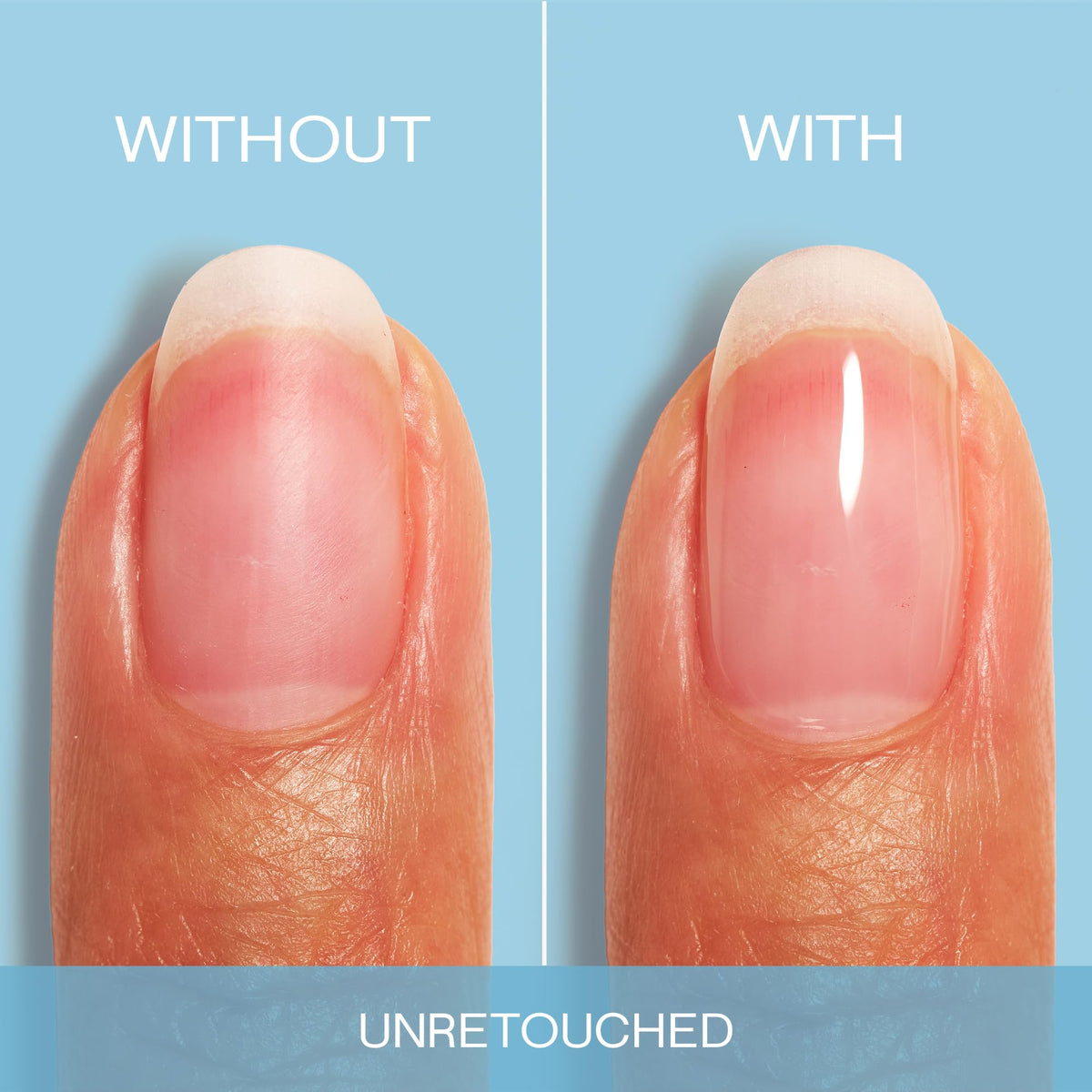 essie Hard To Resist Advanced Nail Strengthener packaging