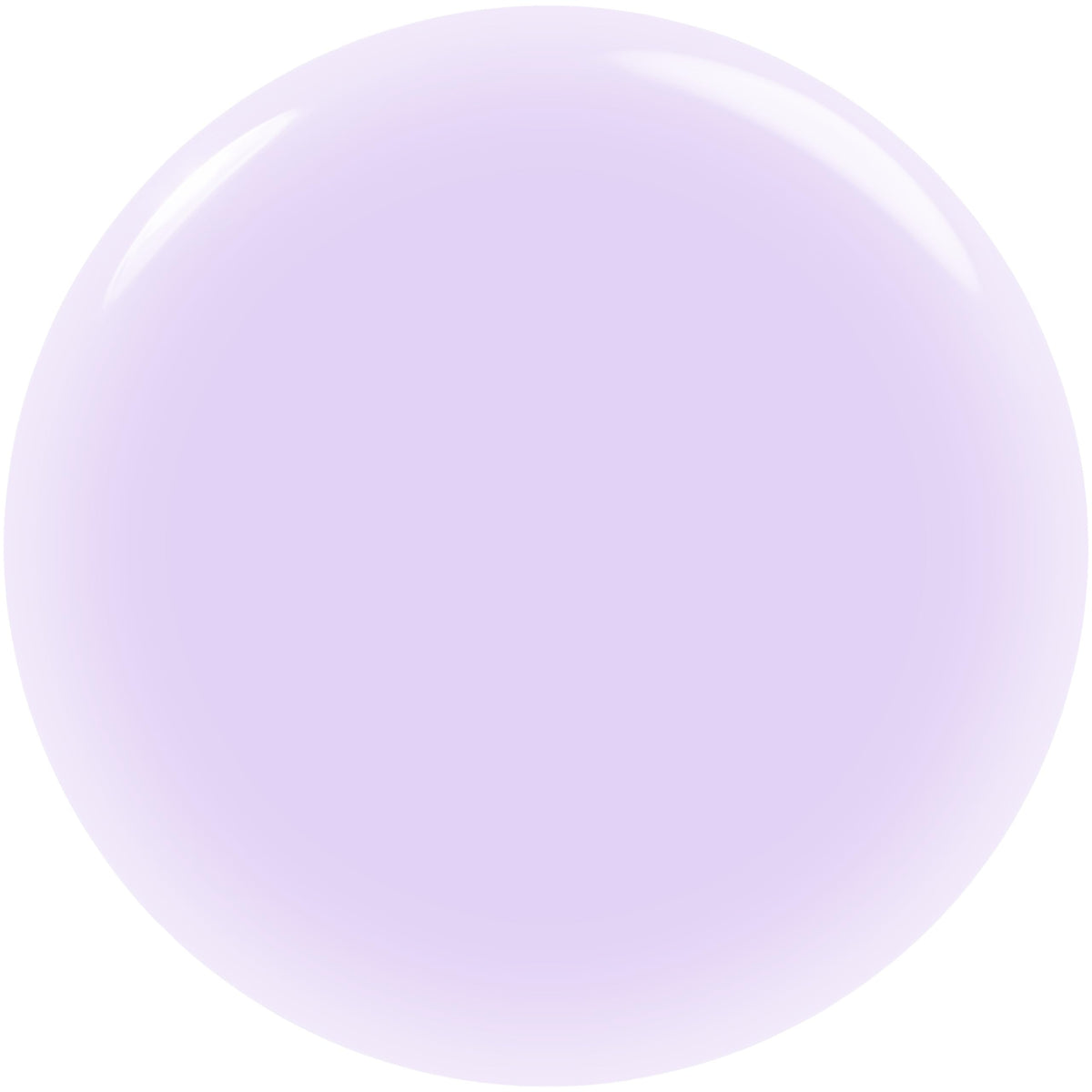 essie Hard To Resist Nail Strengthener 0.46 fl oz with applicator brush