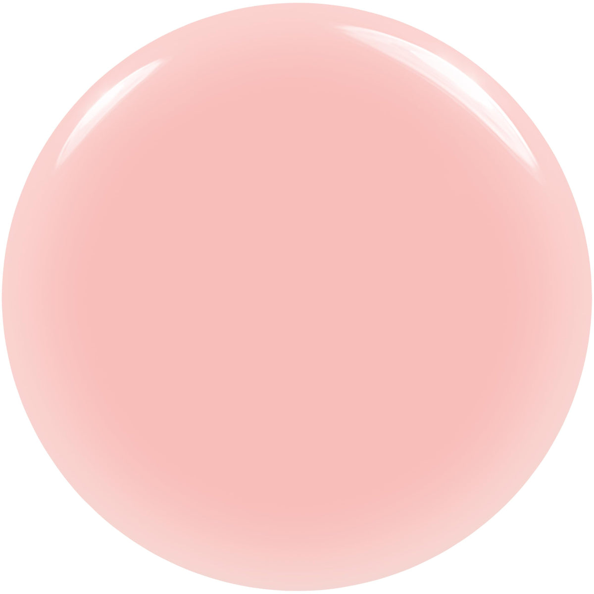 essie Jelly Gloss Nail Polish Boho Rodeo with easy glide brush