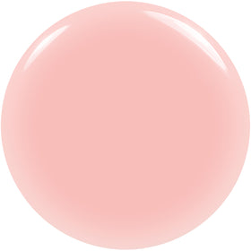 essie Jelly Gloss Nail Polish Boho Rodeo with easy glide brush