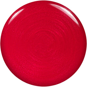 essie Just Take a Bite nail polish brush close-up