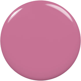 essie Nail Polish Breathe In Breathe Out bottle with brush