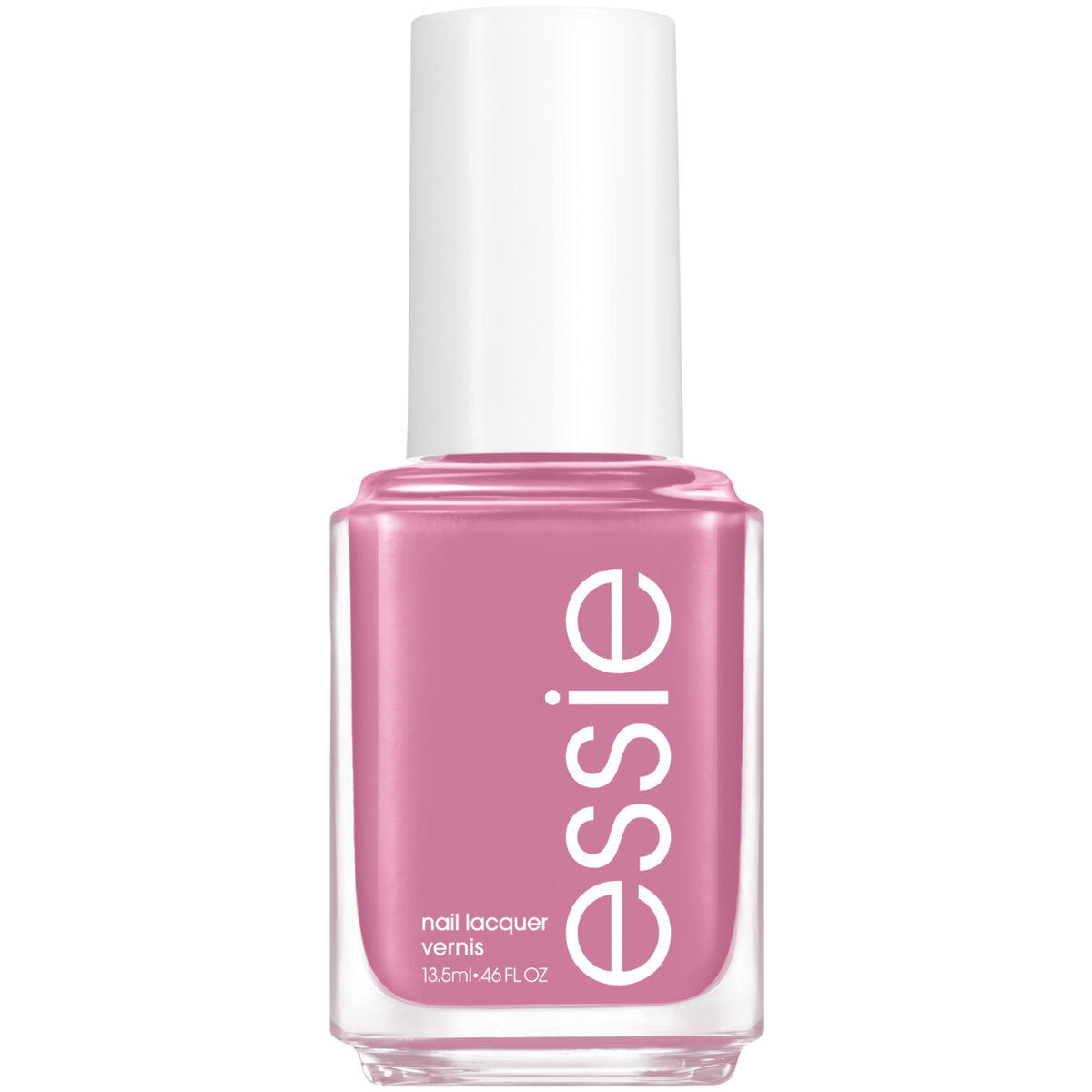 essie Nail Polish Breathe In Breathe Out front view