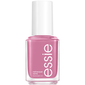 essie Nail Polish Breathe In Breathe Out front view