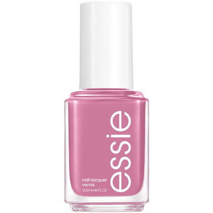 essie Nail Polish Breathe In Breathe Out front view