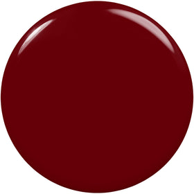 essie Odd Squad nail polish with glossy finish