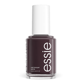essie UnGuilty Pleasures nail polish bottle front view