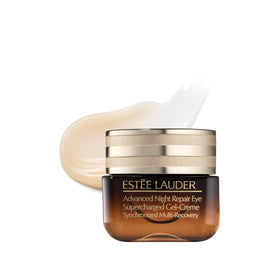 Estée Lauder Advanced Night Repair Eye Gel-Cream front view