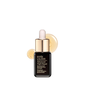 Estée Lauder Advanced Night Repair Serum 0.23 Fl Oz front view