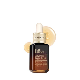 Estée Lauder Advanced Night Repair Serum 0.67 Fl Oz front view