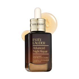 Estée Lauder Advanced Night Repair Serum 1.7 Fl Oz front view
