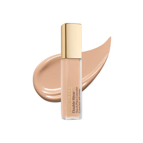 Estée Lauder Double Wear 24-Hour Concealer 3.5C front view